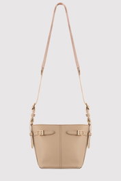 Zoozie Bags Tokyo - Beige